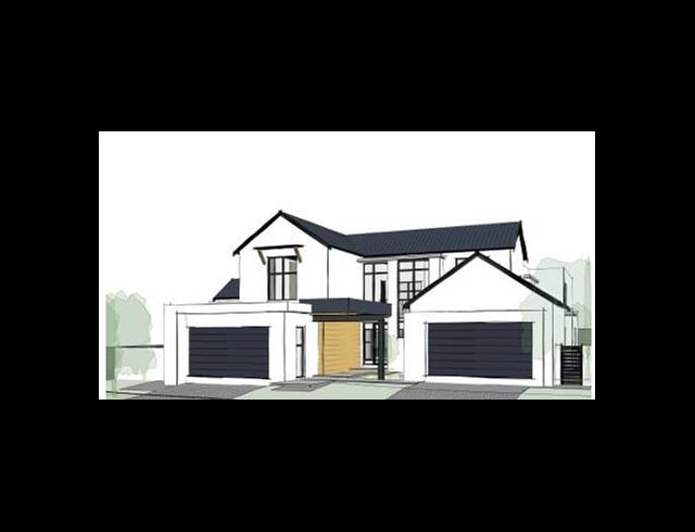 5 BEDROOM HOUSE FOR SALE IN MIDSTREAM ESTATE